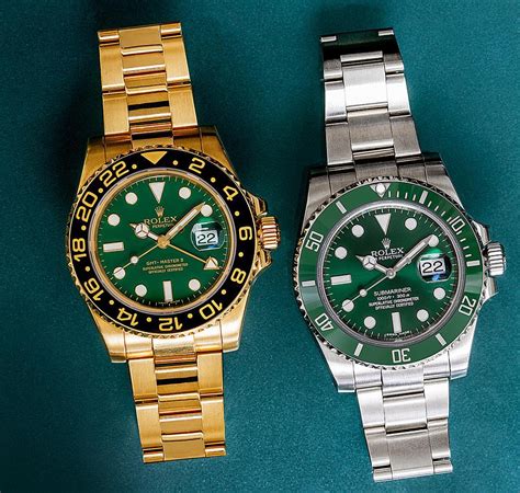 green berets with rolexs|rolex quartz watch.